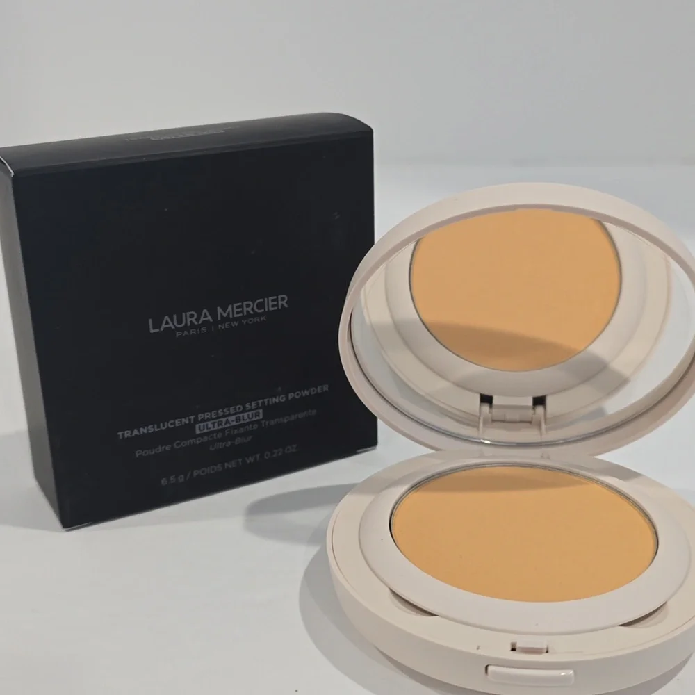 laura mercier laura mercier